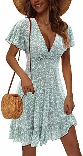 Stylish ⁤Women's Dresses for Every Occasion and Season