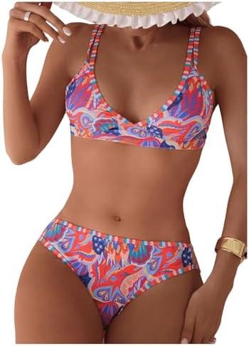 Explore stylish women's swimwear for every occasion!