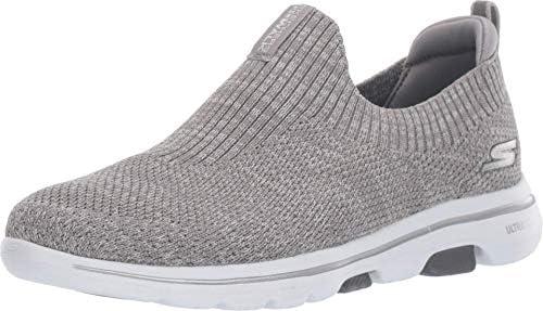 Explore Comfort⁢ with Women's‍ Stylish⁢ Slip-On Walking Sneakers