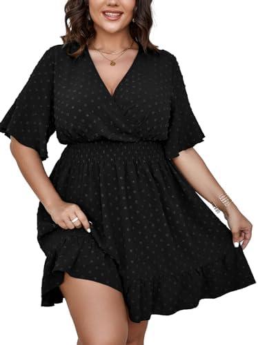 Explore Stylish Women's Dresses for Any Occasion!