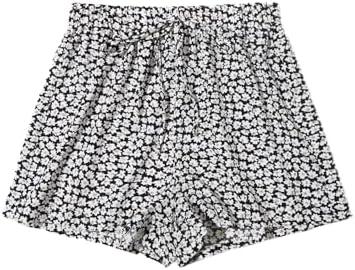 Explore Trendy Women's Shorts for Every Occasion Today!