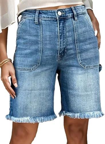 Explore Trendy Women's Shorts for ⁣Every Occasion Today!