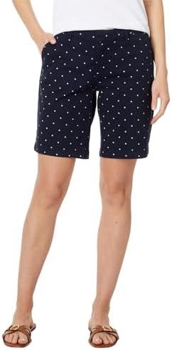 Explore Trendy Women's Shorts for Every Occasion Today!