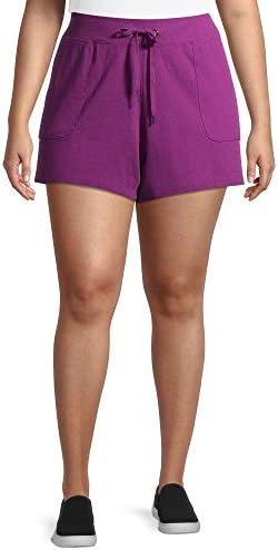 Trendy Women's Shorts: Comfort Meets Style for Summer