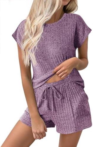 Cozy Women's Pajama Sets for‌ Every Occasion and Season