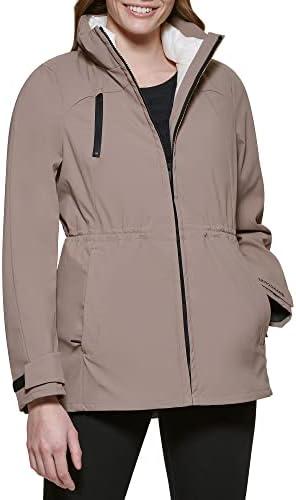 Trendy Women's Jackets: Style, ‌Comfort, and Versatility