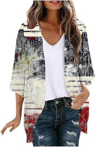 Trendy Women's Jackets: Style, Comfort, and Versatility