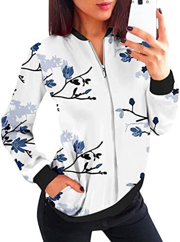 Trendy‍ Women's Jackets:⁣ Style,⁢ Comfort, and Versatility