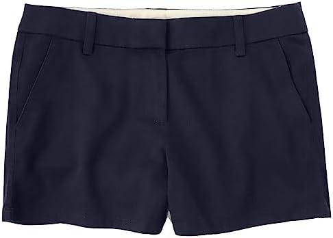 Explore ‍Trendy Women's Shorts: Casual, Comfy & Affordable Styles