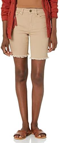 Explore Trendy Women's Shorts: Casual, Comfy & Affordable Styles