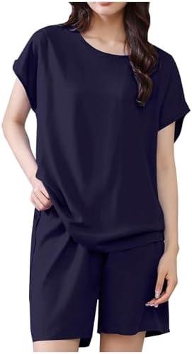 Elevate Comfort:​ Stylish Women's Pajama Sets⁤ for All Occasions