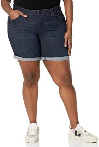 Explore Women's Stylish Shorts‍ Collection – Comfort⁣ & ‌Versatility!