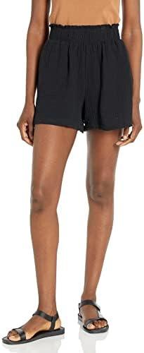 Explore Women's Stylish Shorts Collection‌ – Comfort ‌&⁤ Versatility!