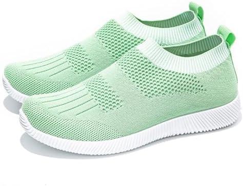 Comfortable Women's Sneakers⁢ for Every Occasion and Activity