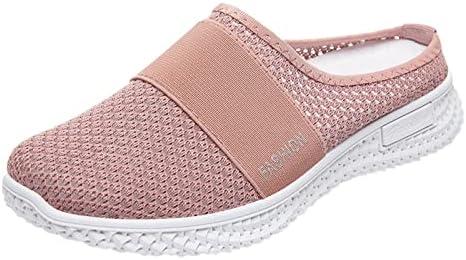 Comfortable Women's Sneakers for Every Occasion and Activity