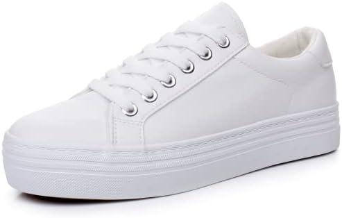 Comfortable Women's Sneakers for⁢ Every Occasion and Activity