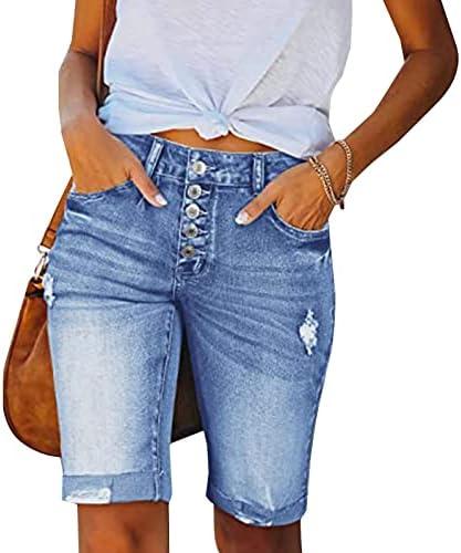 Trendy‍ Women's Summer Shorts for‌ Ultimate Comfort