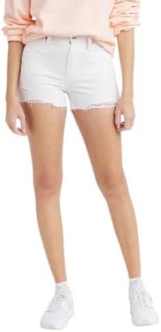 Trendy Women's Summer Shorts for Ultimate Comfort