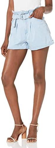 Trendy Women's Summer Shorts for Ultimate Comfort