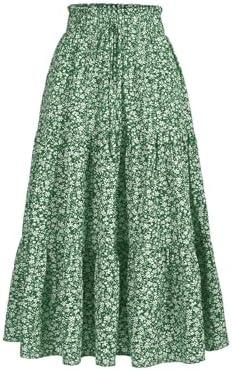 Stylish Women's‍ Skirts: ‍From Casual to Chic Choices