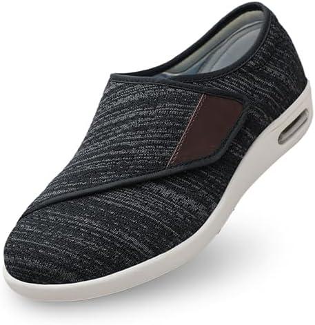 Explore Stylish and Comfortable Women's​ Footwear Online