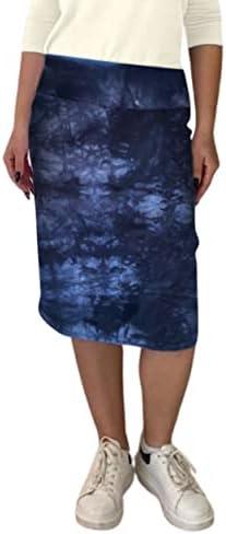 Fashionable Women's Skirts for Every ‌Occasion -⁣ Shop Now!