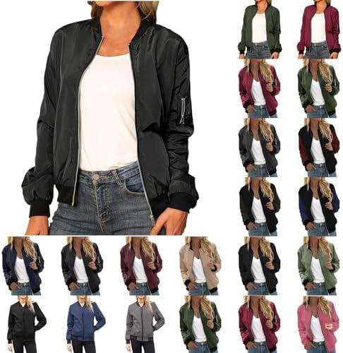 Stylish Women's ‌Jackets for Every Occasion: Shop Now!