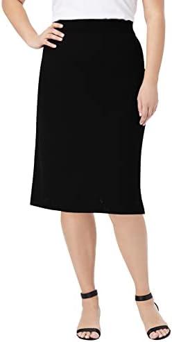 Explore Women's Skirts: Stylish, Versatile, and‍ Affordable ⁤Options