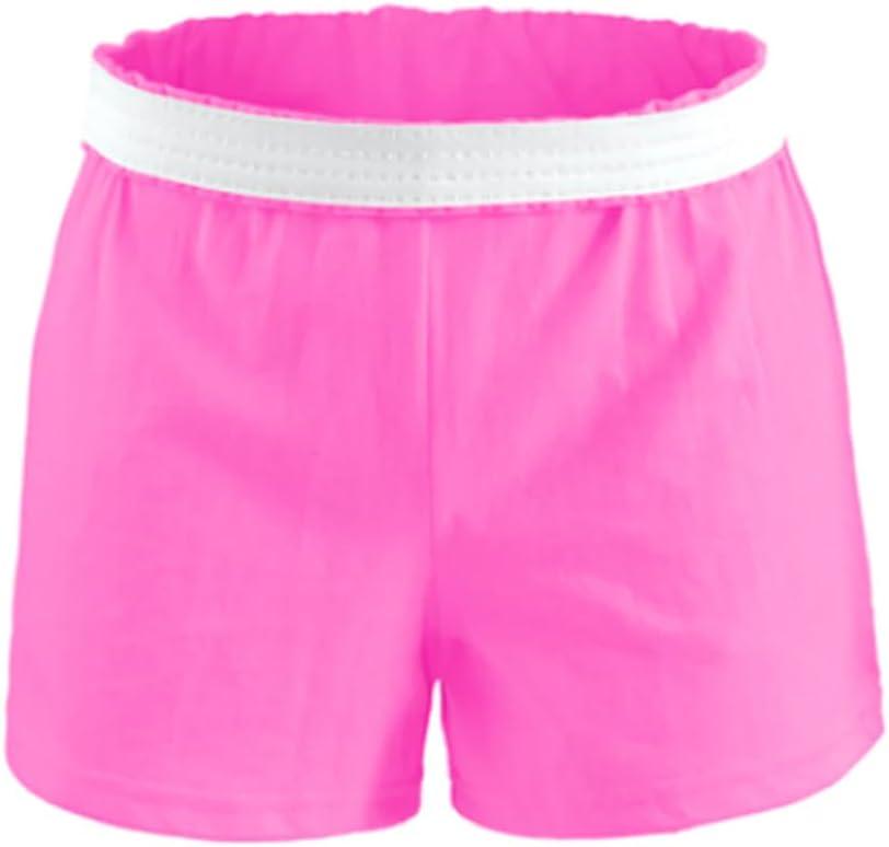 Explore trendy women's shorts for ‌every​ occasion this summer!