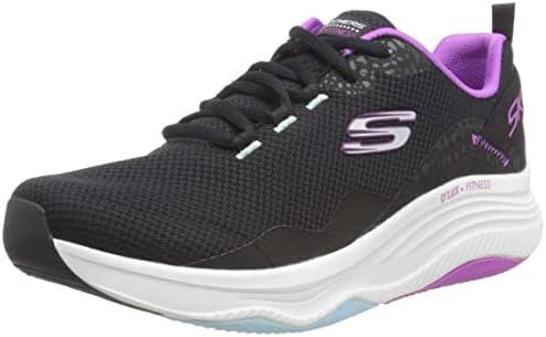 Explore Our Women's Comfortable Running & Walking Shoes