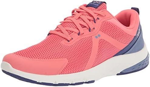 Explore Our Women's Comfortable Running & Walking Shoes