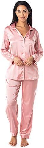 Explore ⁢Stylish Women's Sleepwear and Loungewear Options!