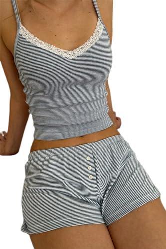 Explore Stylish Women's Sleepwear ⁢and Loungewear Options!