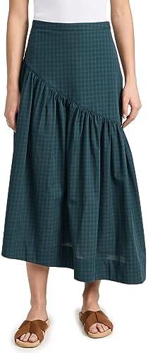 Flattering Women's Skirts ‌for Every Occasion and Season