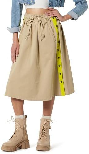 Flattering Women's Skirts for‌ Every Occasion and Season