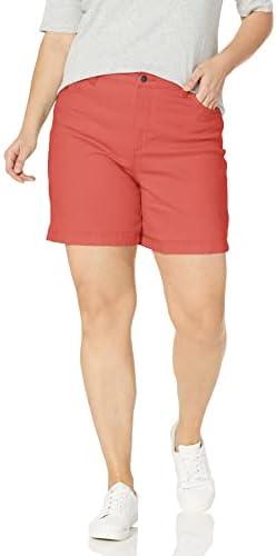 Explore Trendy Women's Shorts for Every Occasion Here!