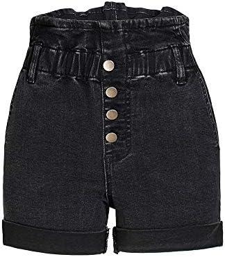 Explore Trendy Women's Shorts for Every Occasion Here!