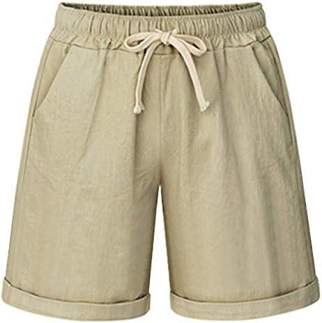 Explore Trendy Women's Shorts for Every Occasion Here!