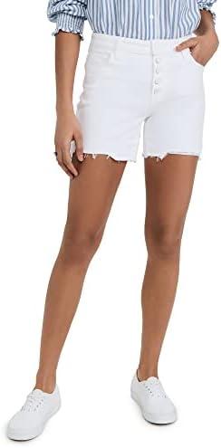 Explore Trendy Women's Shorts for Every Occasion Here!