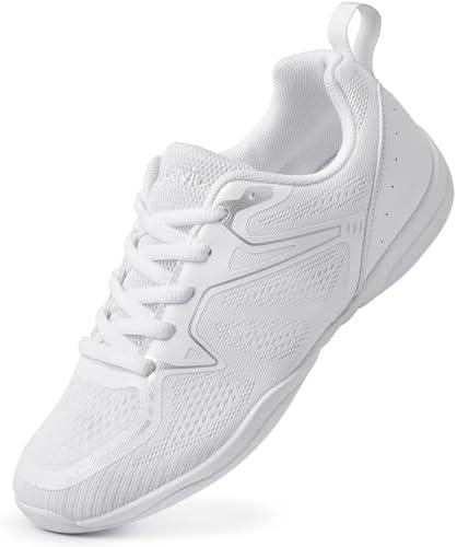 Shop Stylish Women's Sneakers - Comfort & Versatility!