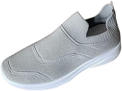 Shop Stylish Women's Sneakers - Comfort & Versatility!