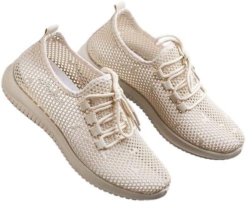 Shop Stylish ​Women's Sneakers -⁢ Comfort & Versatility!