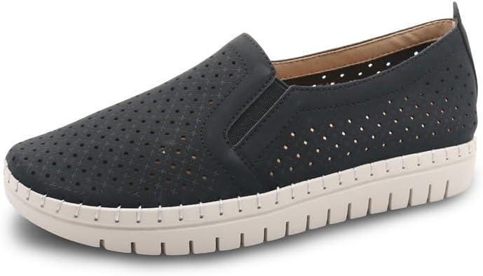 Shop Stylish Women's Sneakers - Comfort & Versatility!