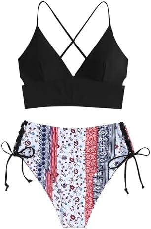 Explore Trendy Women's ​Swimwear for Every Style and Occasion