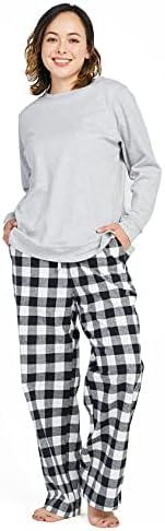 Elegant Women's Pajamas and Loungewear Collection Online