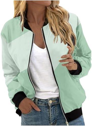 Explore Trendy Women's⁢ Jackets for ‌Every Occasion Online!