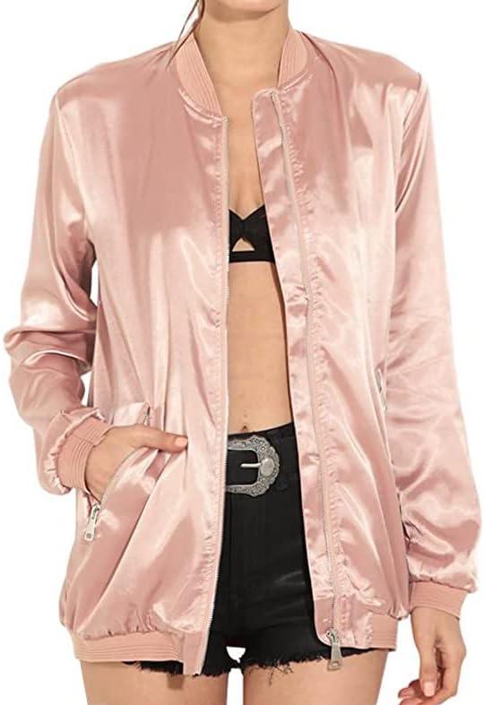 Explore Trendy Women's Jackets for Every Occasion Online!