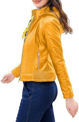 Explore Trendy Women's Jackets for Every Occasion Online!