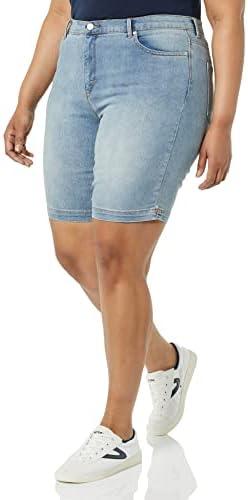 Stylish Women's Shorts: Comfort Meets Casual Elegance