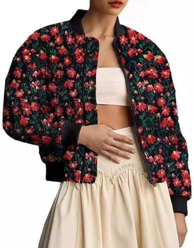 Trendy ‍Women's Jackets:⁣ Casual, ⁣Stylish, and Affordable Outfits